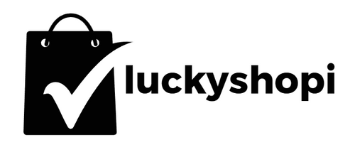 luckyshopi